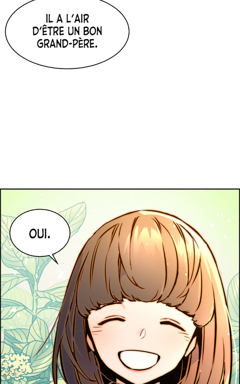 Read High School Mercenary fr Manga Online