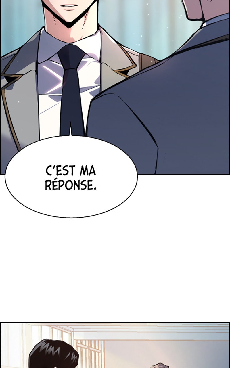 Read High School Mercenary fr Manga Online