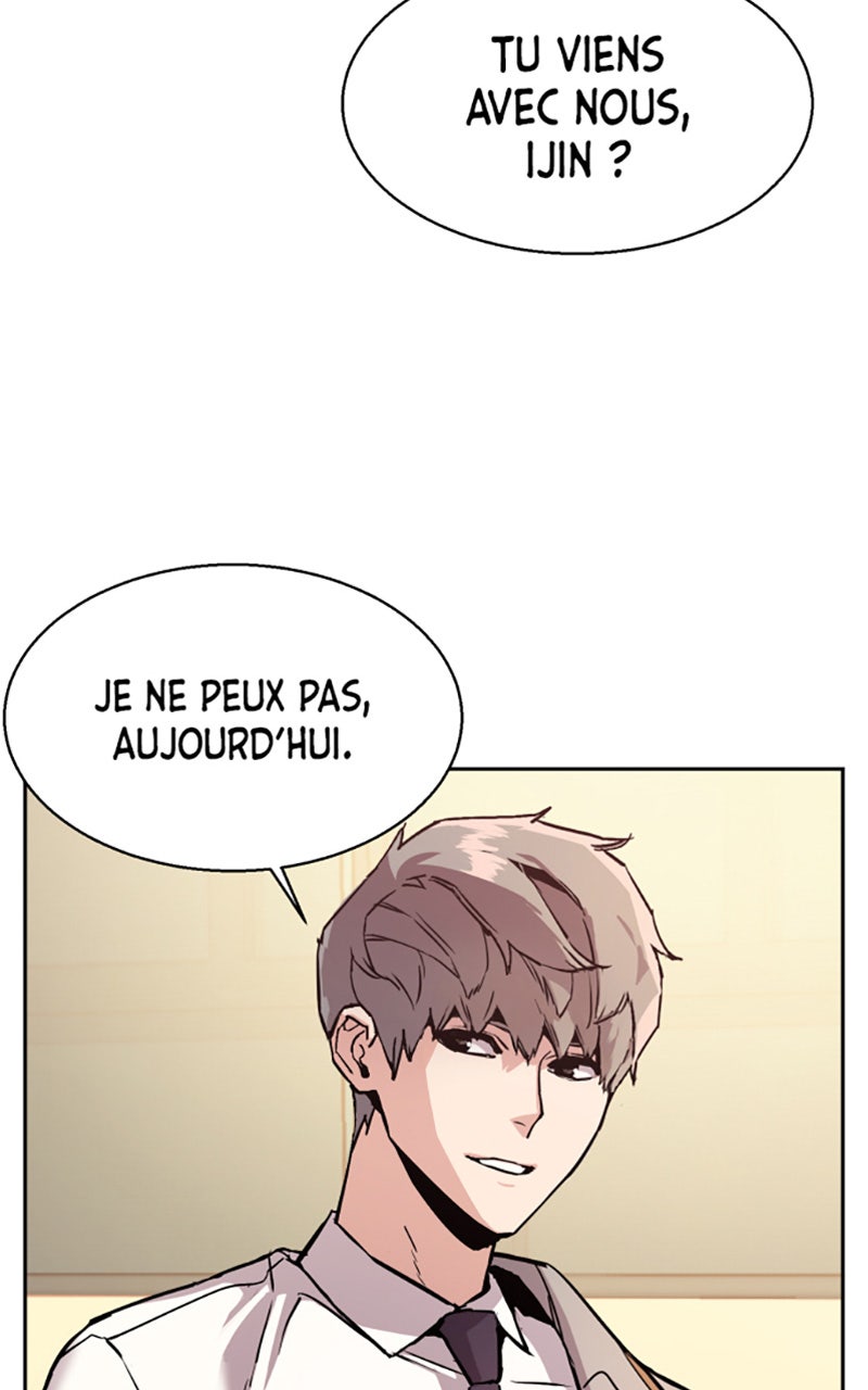 Read High School Mercenary fr Manga Online