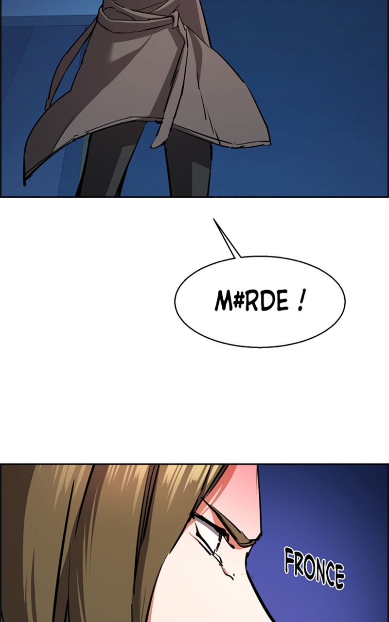 Read High School Mercenary fr Manga Online