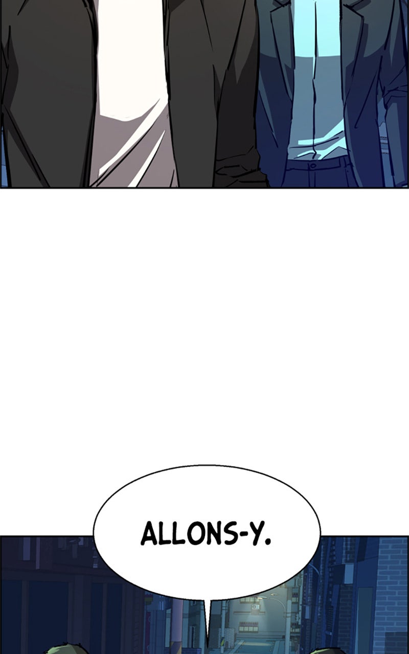 Read High School Mercenary fr Manga Online