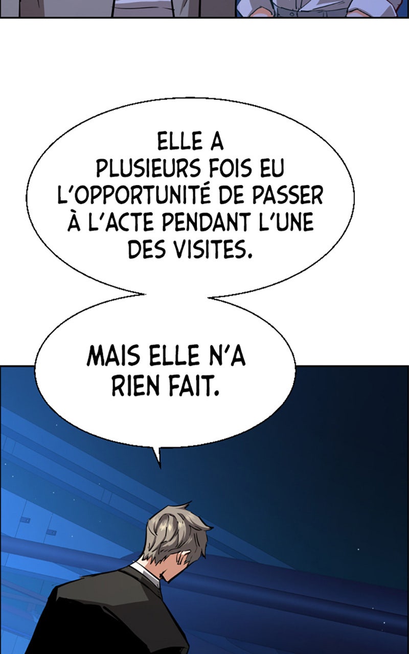 Read High School Mercenary fr Manga Online