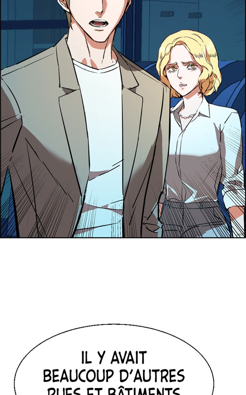 Read High School Mercenary fr Manga Online