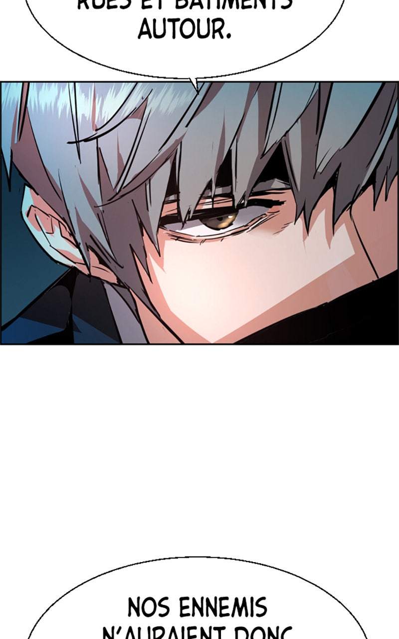 Read High School Mercenary fr Manga Online