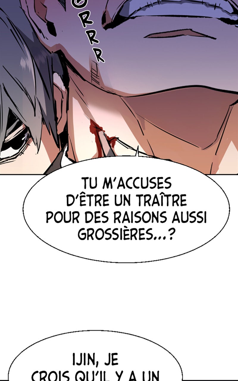 Read High School Mercenary fr Manga Online