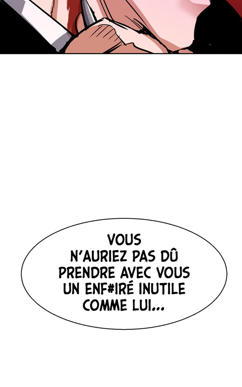 Read High School Mercenary fr Manga Online