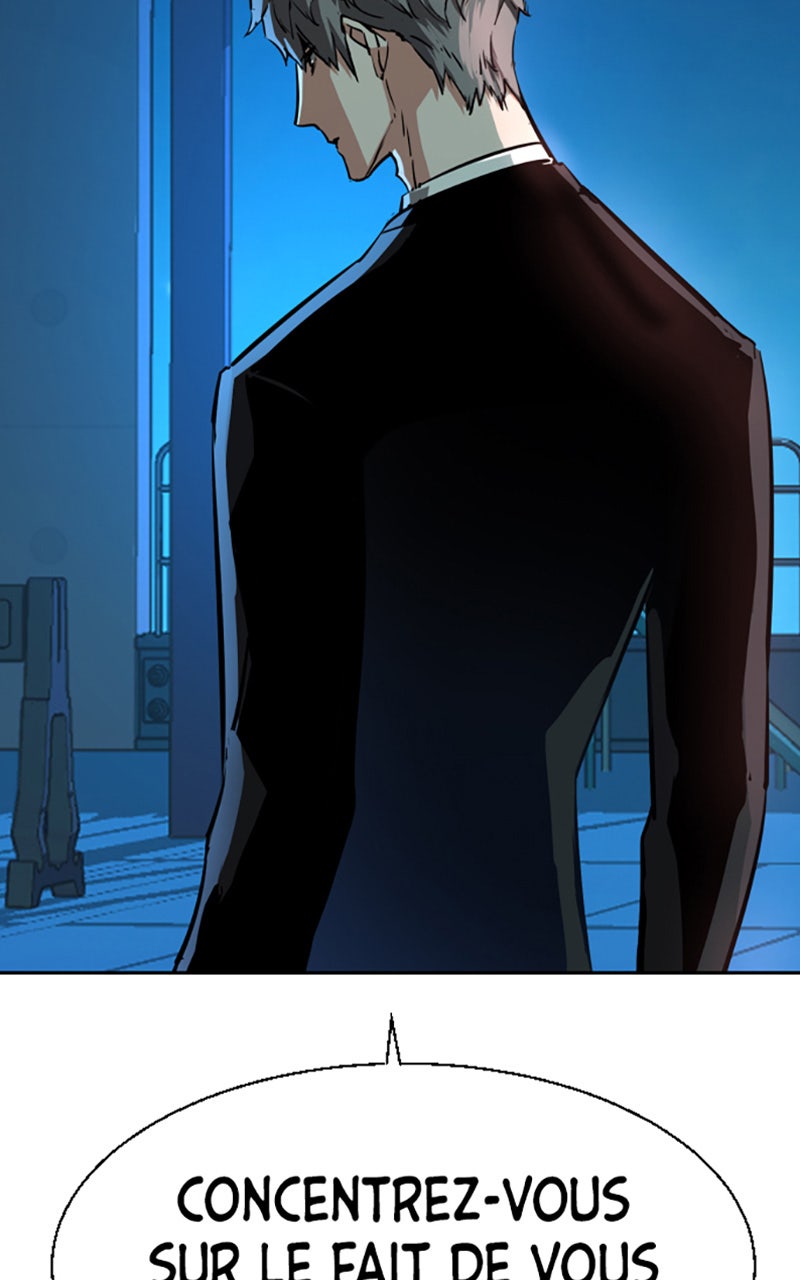 Read High School Mercenary fr Manga Online