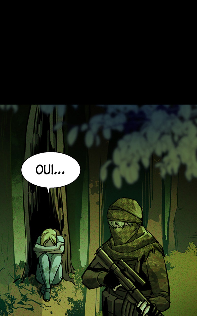 Read High School Mercenary fr Manga Online