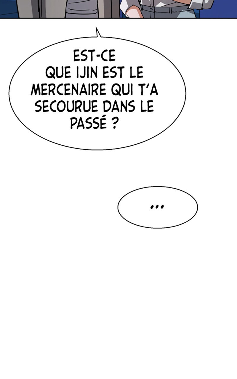 Read High School Mercenary fr Manga Online