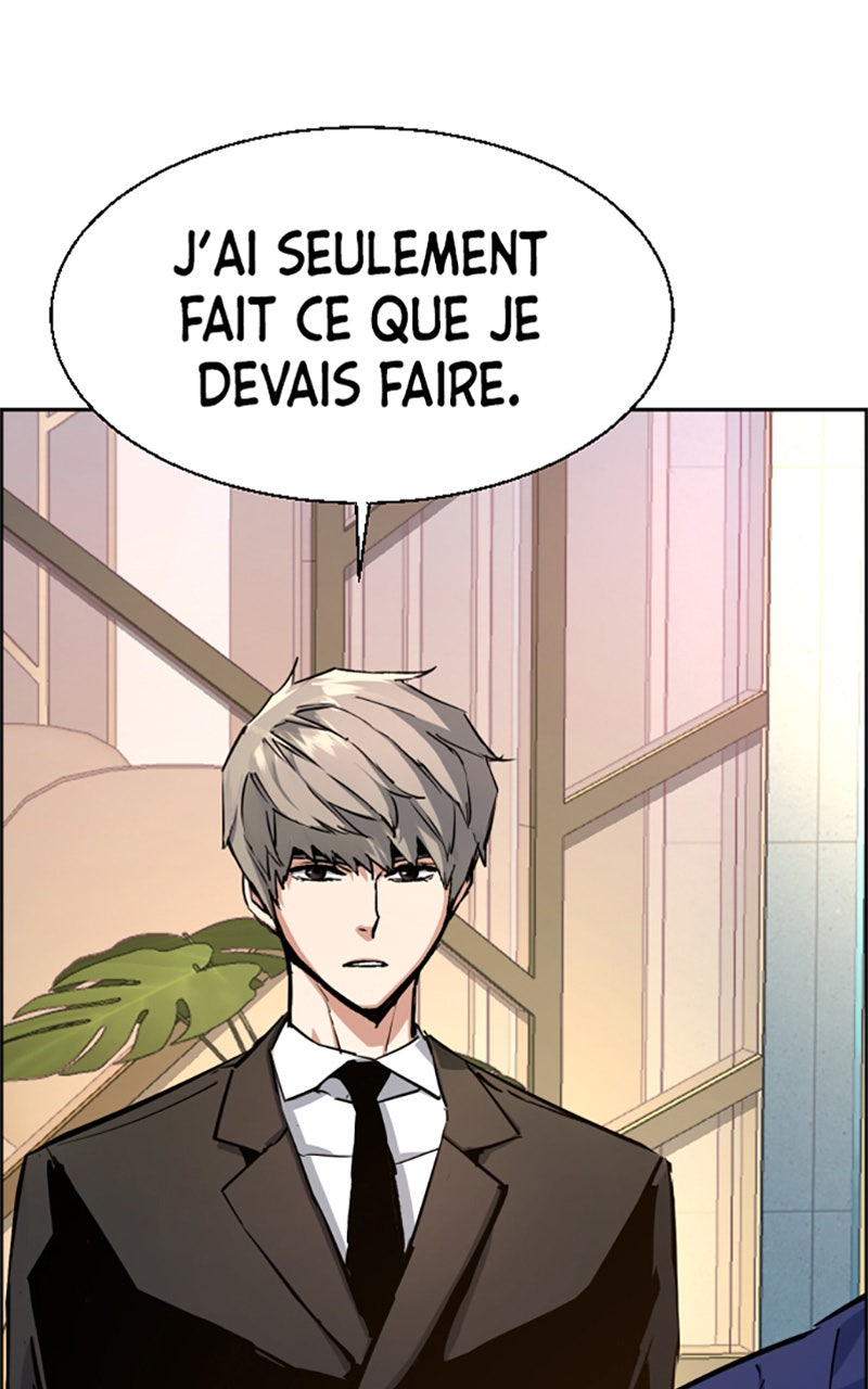 Read High School Mercenary fr Manga Online