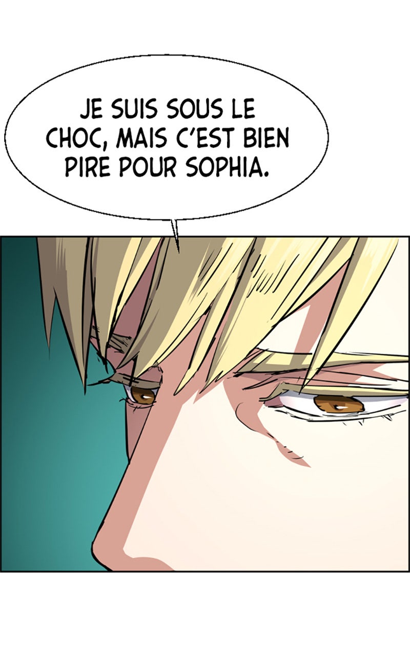 Read High School Mercenary fr Manga Online