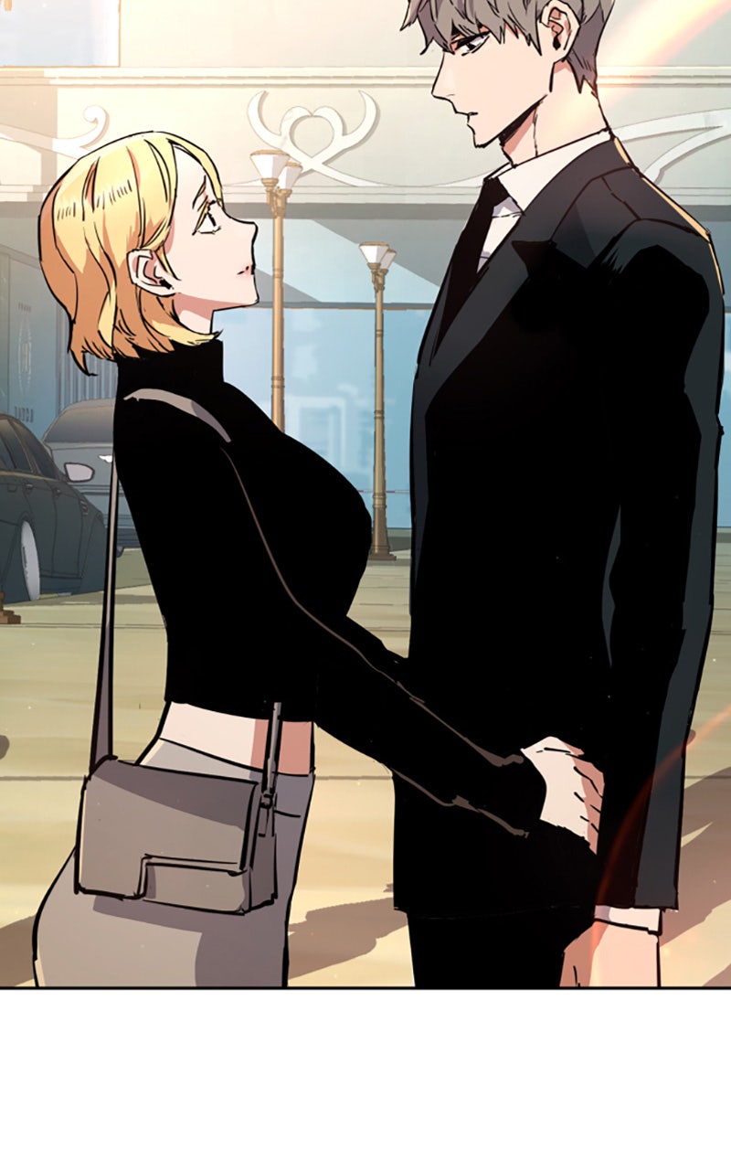 Read High School Mercenary fr Manga Online