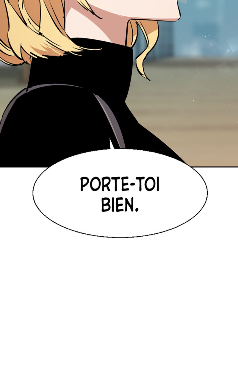 Read High School Mercenary fr Manga Online