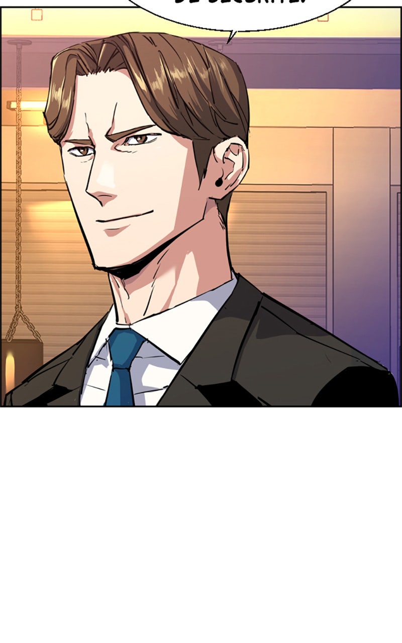 Read High School Mercenary fr Manga Online