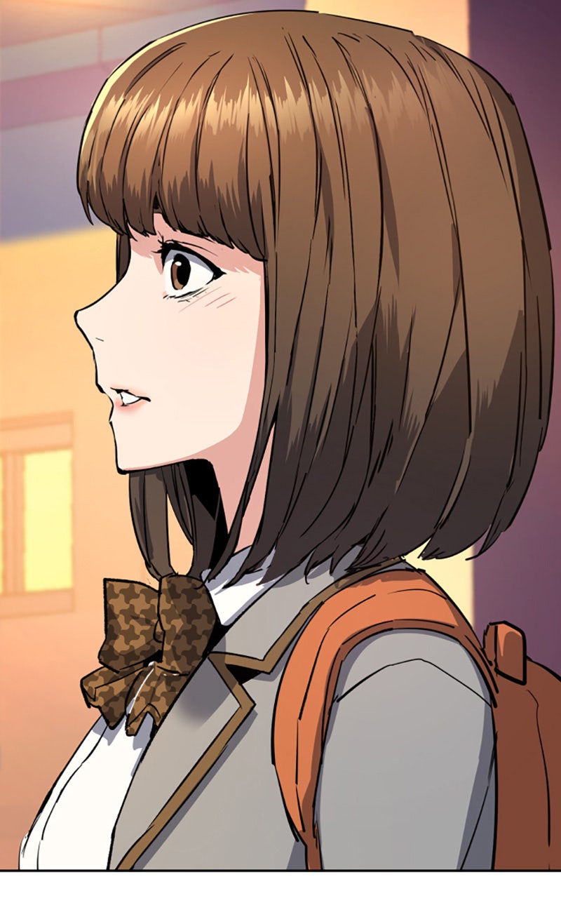 Read High School Mercenary fr Manga Online