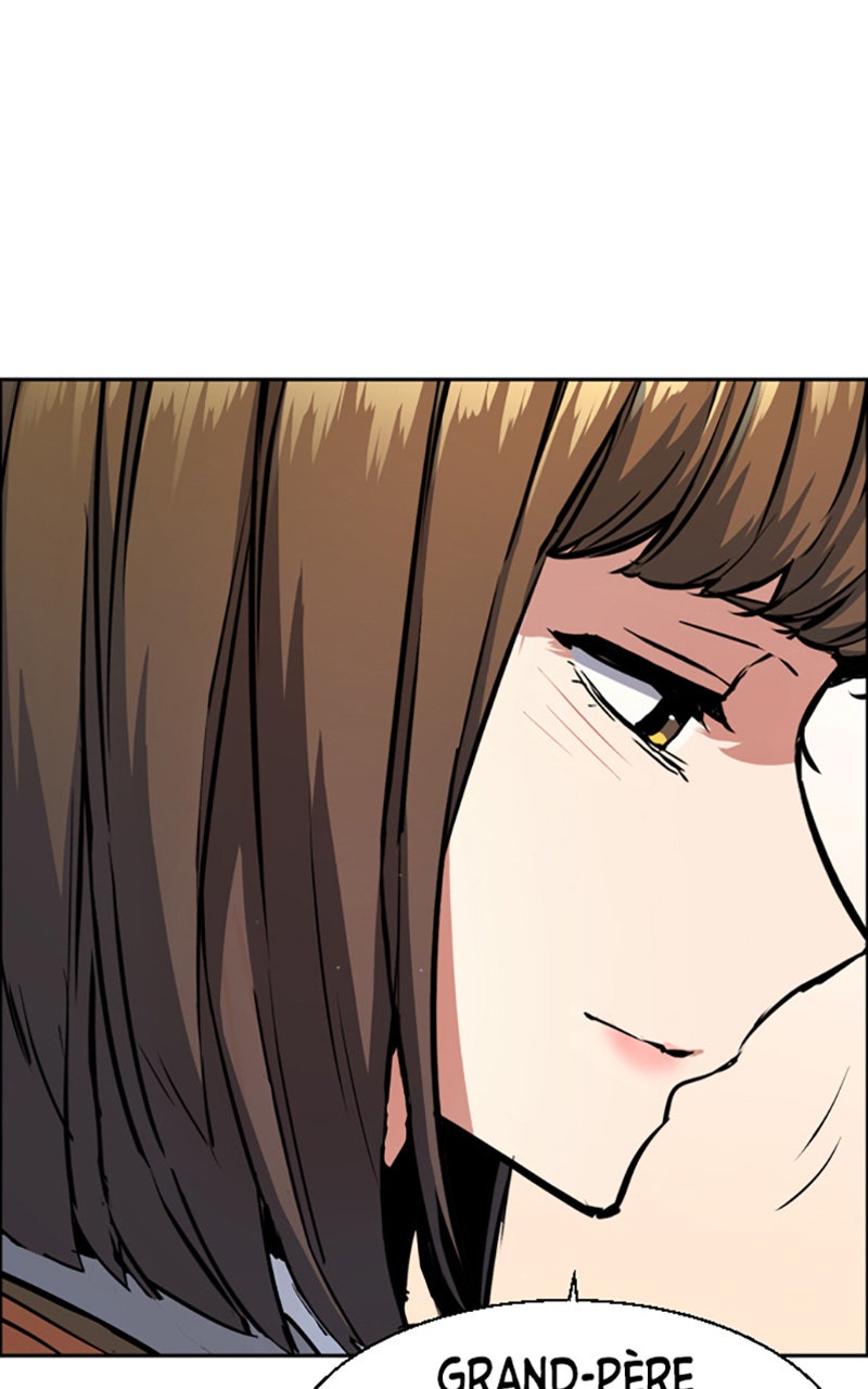 Read High School Mercenary fr Manga Online