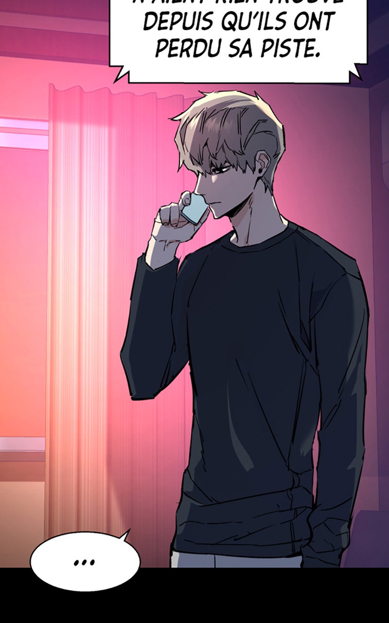 Read High School Mercenary fr Manga Online