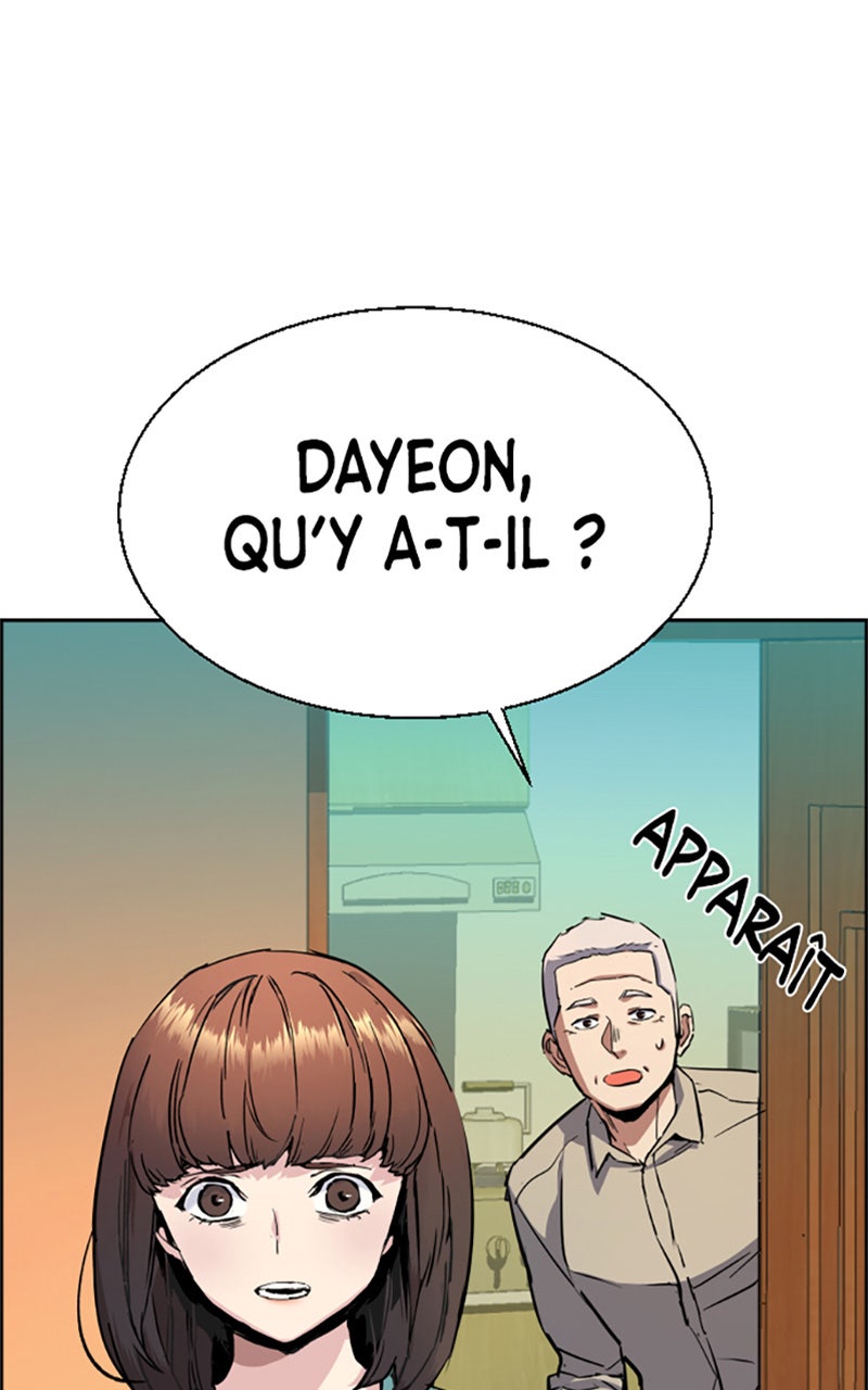 Read High School Mercenary fr Manga Online