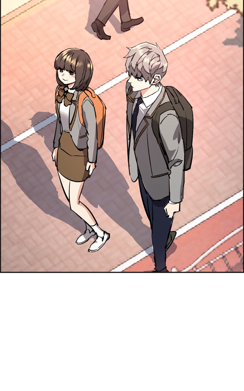 Read High School Mercenary fr Manga Online
