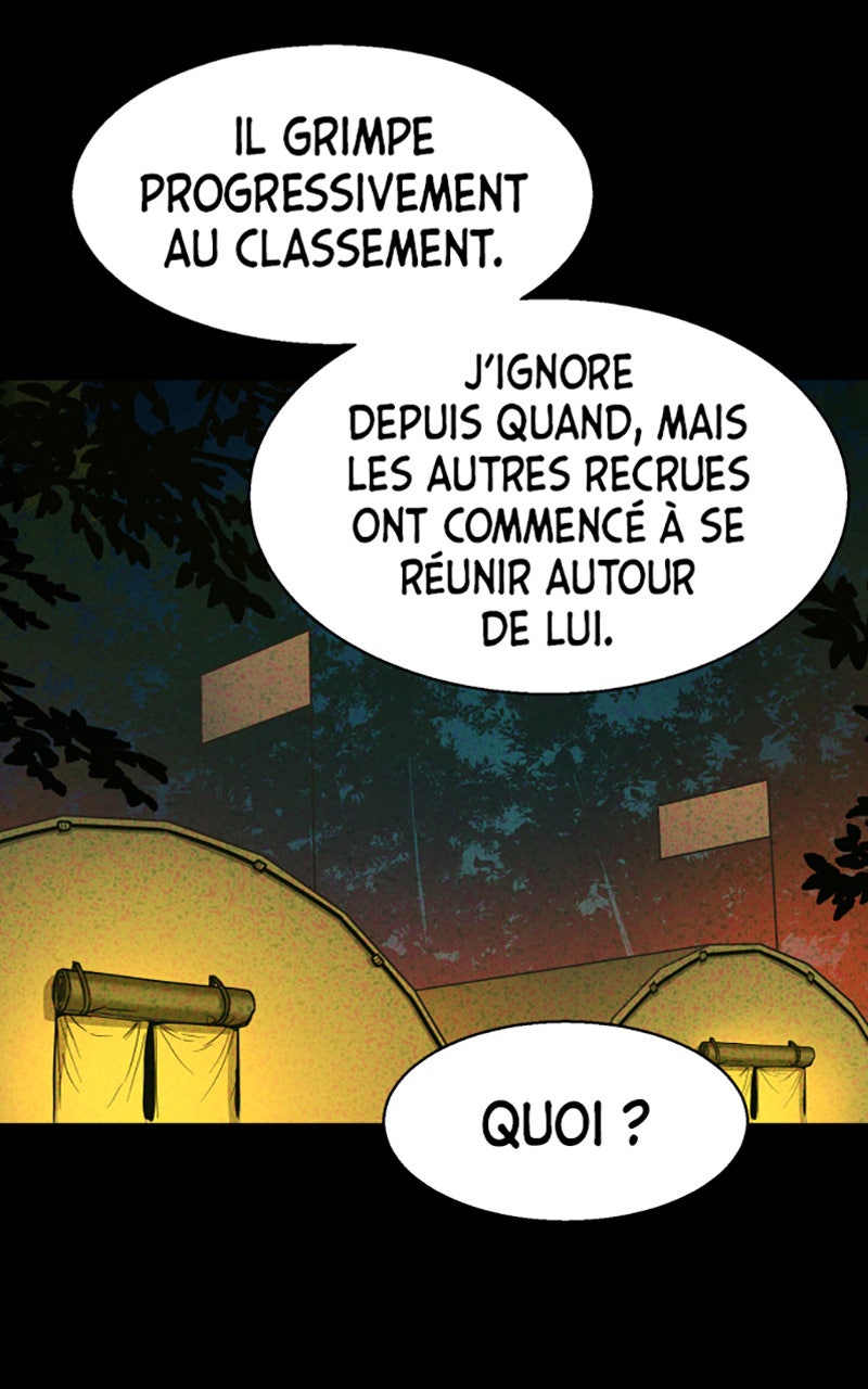 Read High School Mercenary fr Manga Online