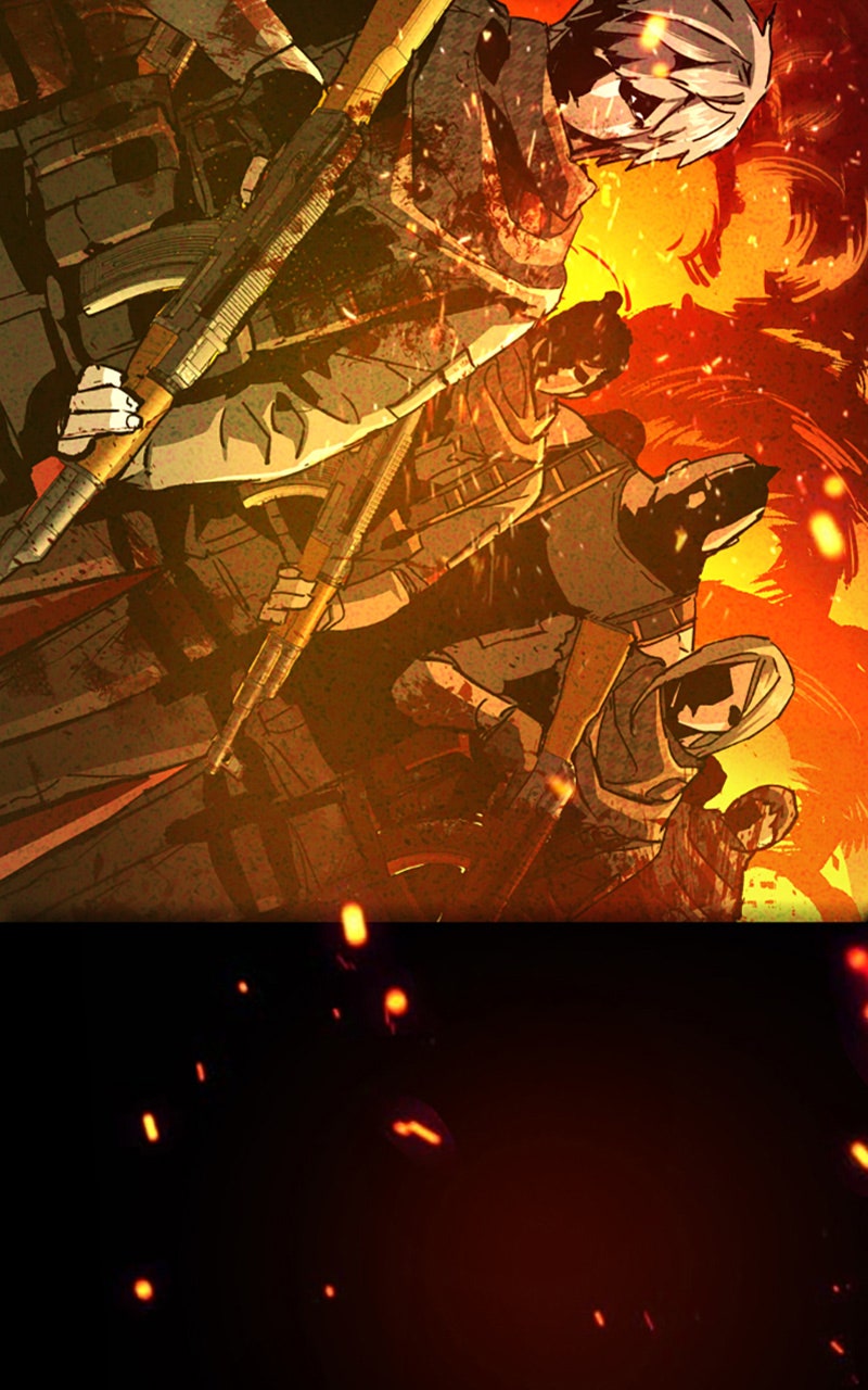 Read High School Mercenary fr Manga Online