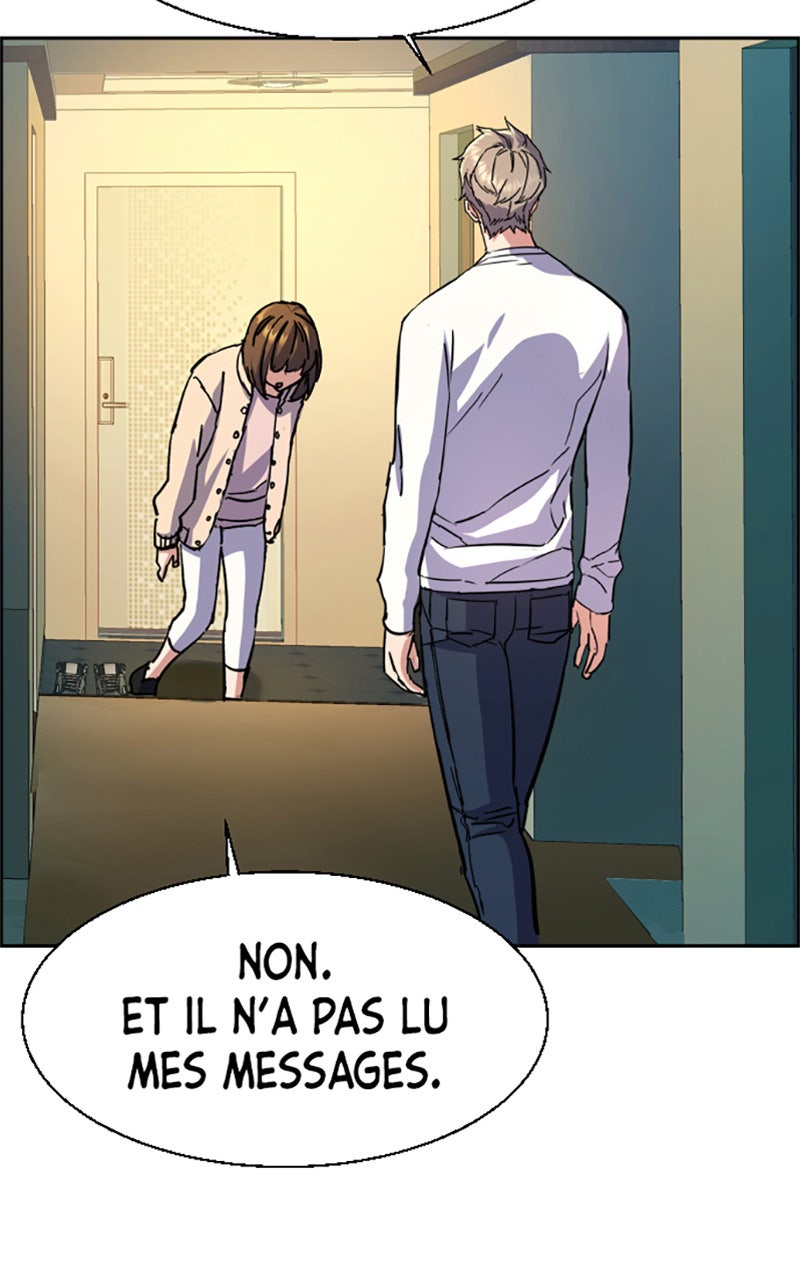 Read High School Mercenary fr Manga Online