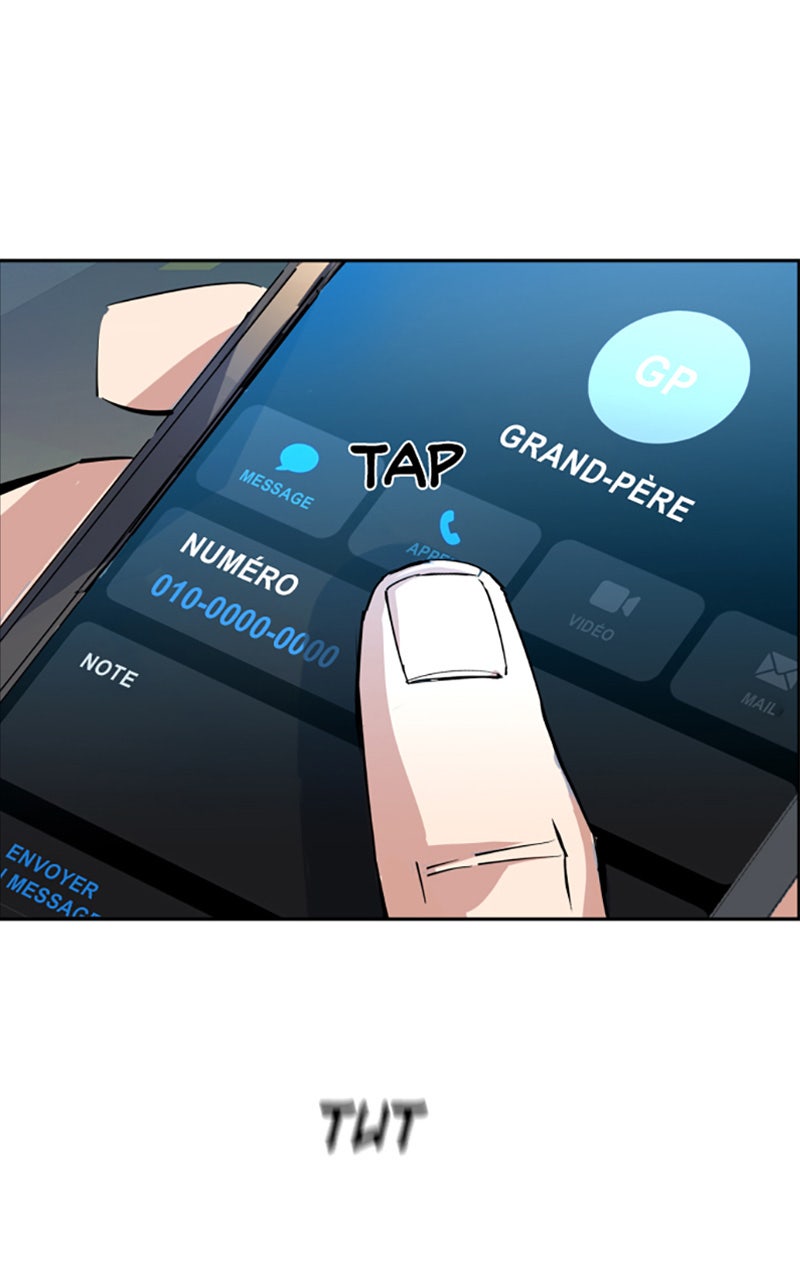 Read High School Mercenary fr Manga Online