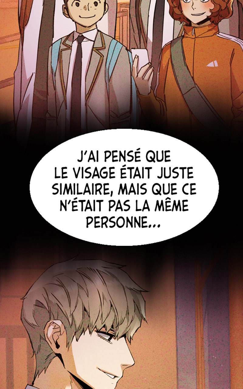 Read High School Mercenary fr Manga Online