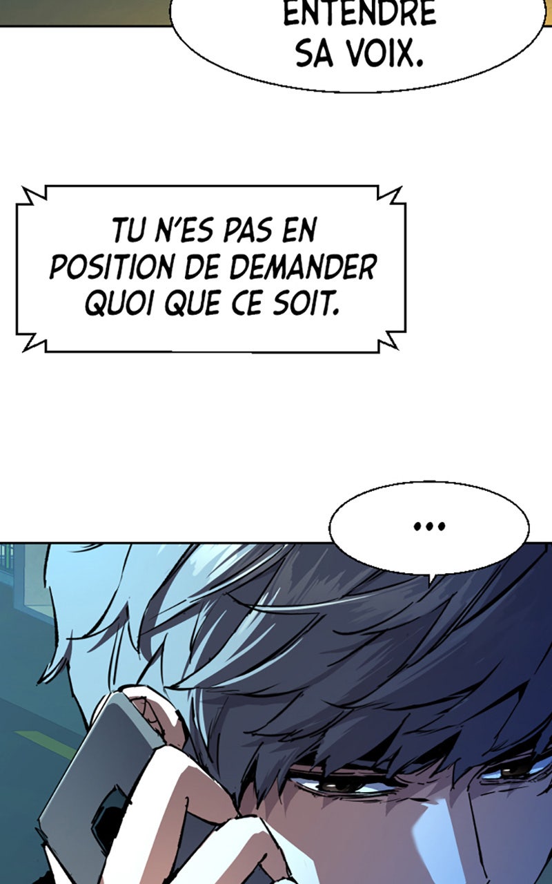 Read High School Mercenary fr Manga Online