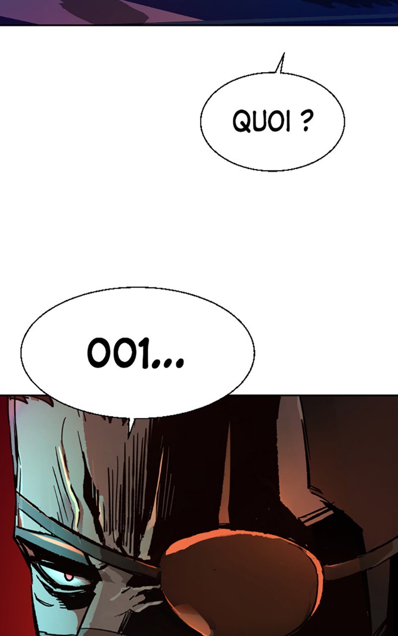 Read High School Mercenary fr Manga Online