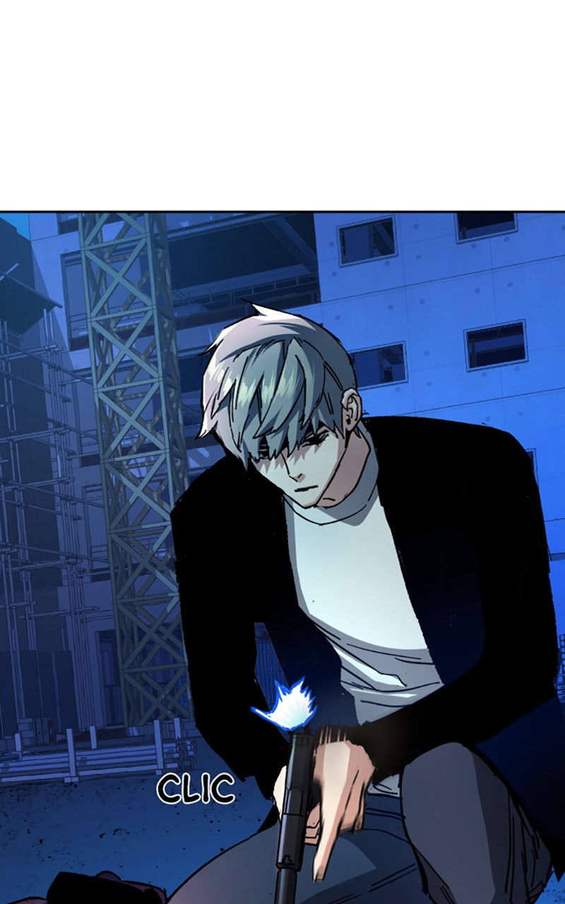 Read High School Mercenary fr Manga Online