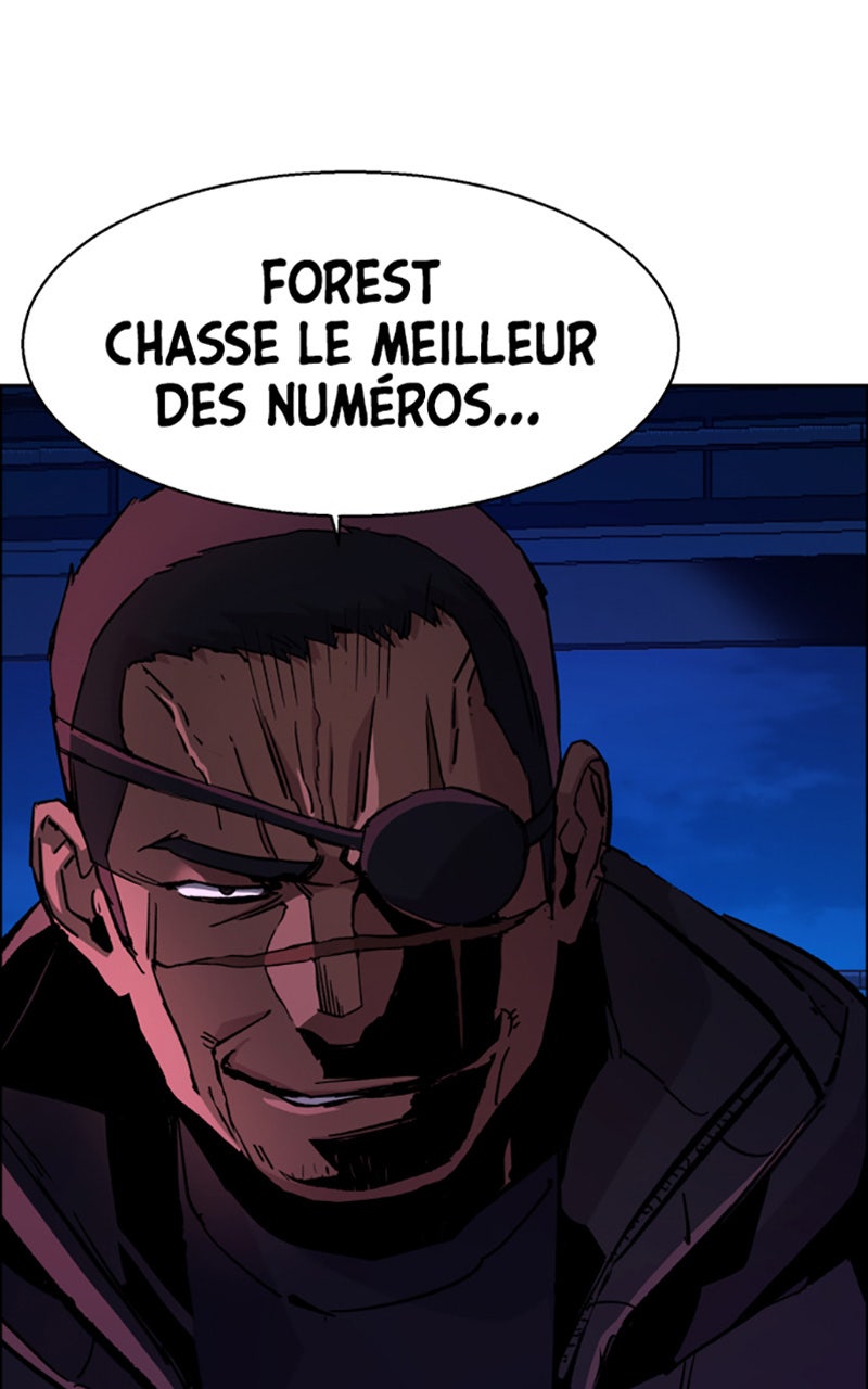 Read High School Mercenary fr Manga Online