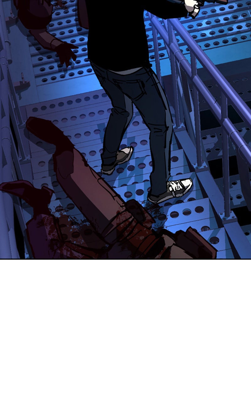 Read High School Mercenary fr Manga Online