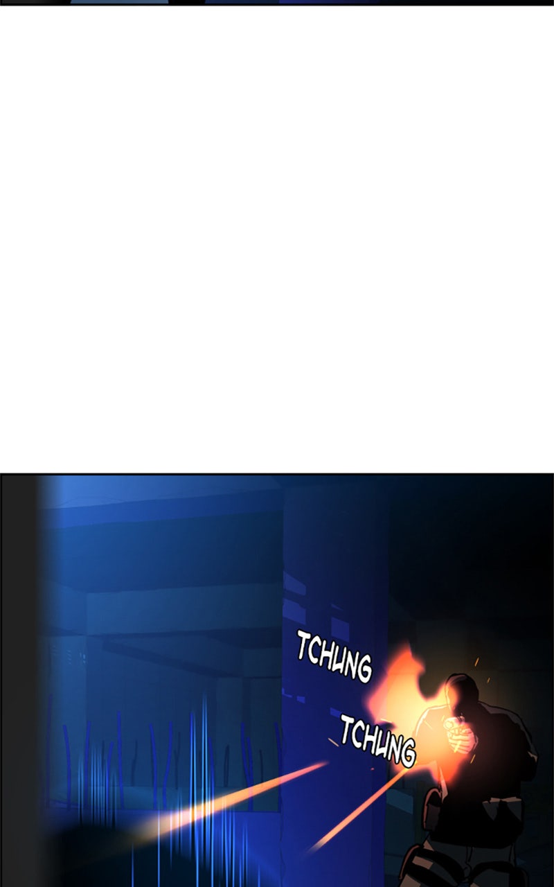 Read High School Mercenary fr Manga Online