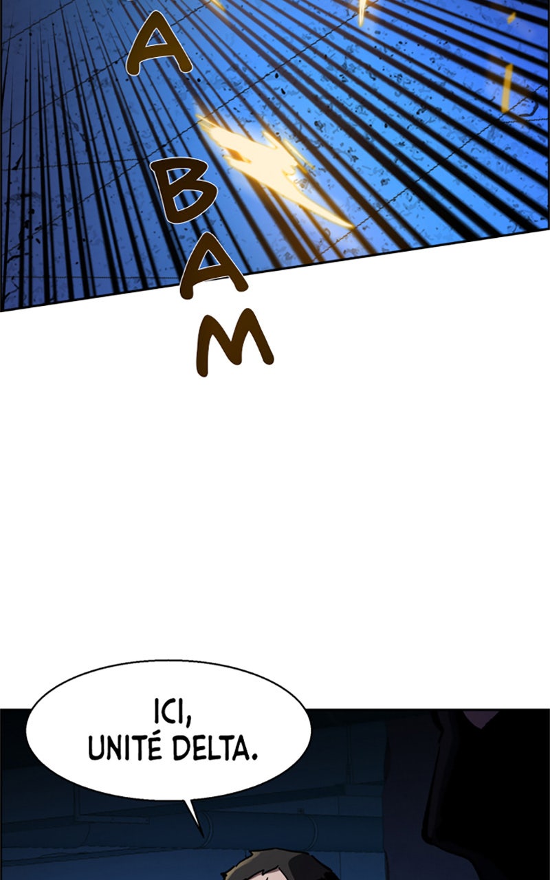 Read High School Mercenary fr Manga Online