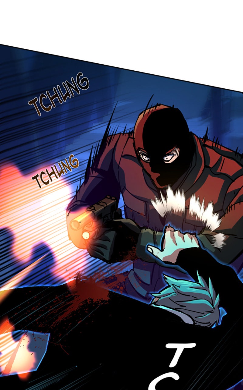 Read High School Mercenary fr Manga Online