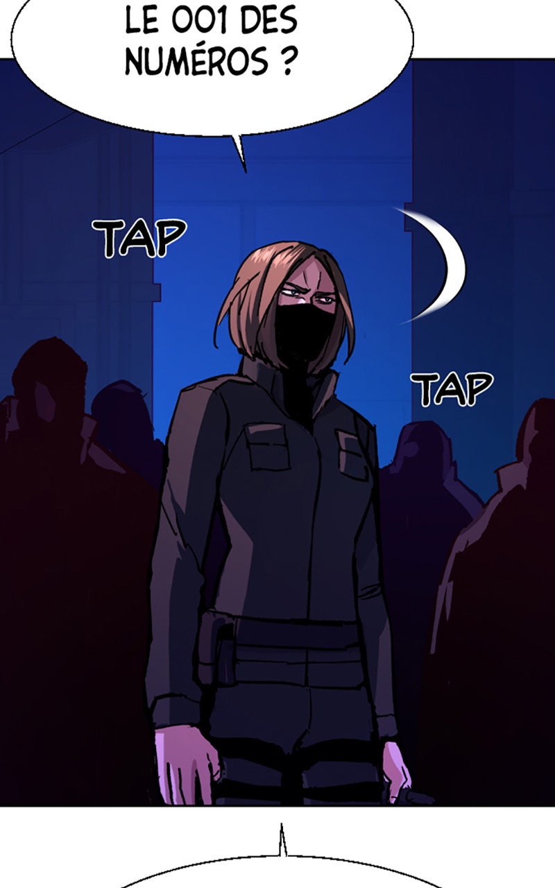 Read High School Mercenary fr Manga Online