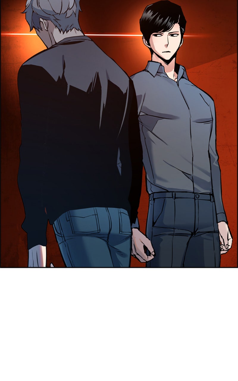 Read High School Mercenary fr Manga Online