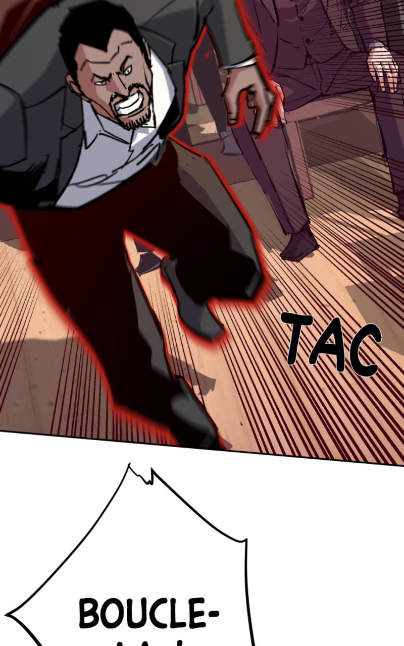 Read High School Mercenary fr Manga Online