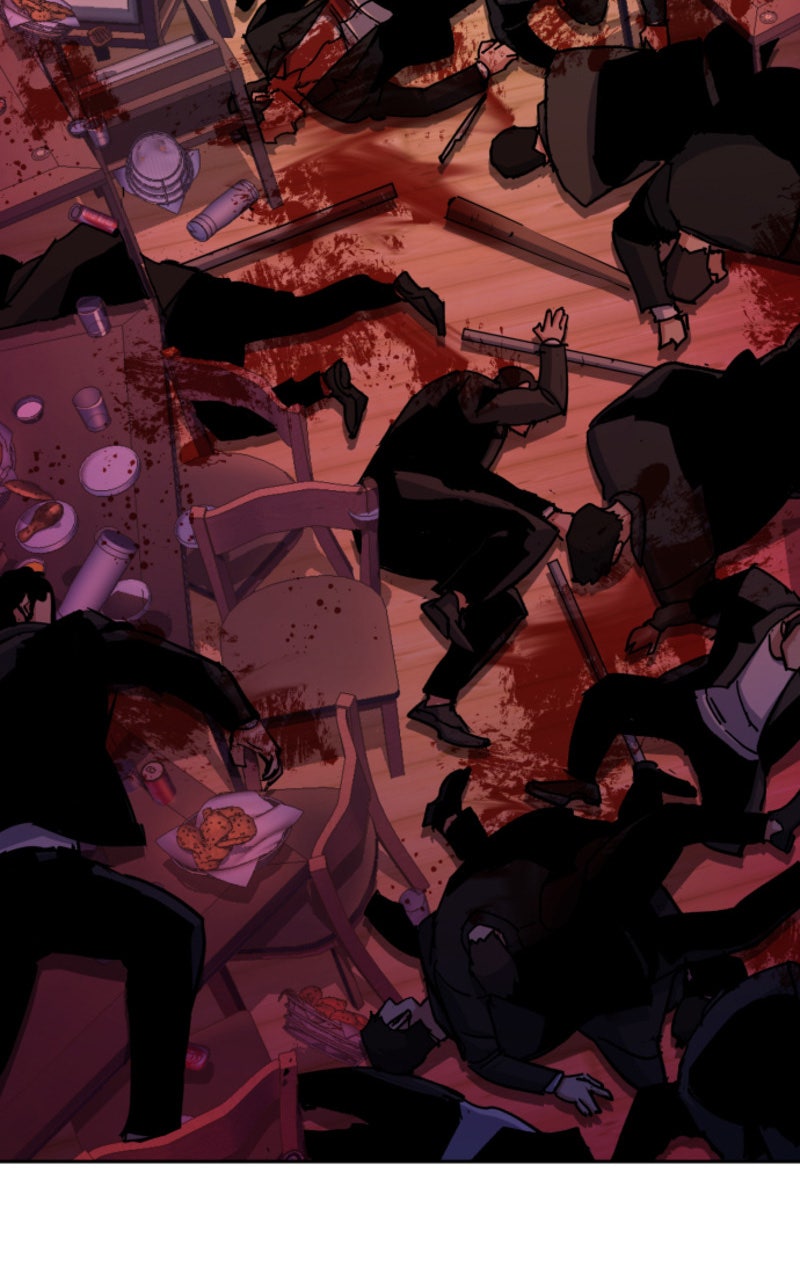 Read High School Mercenary fr Manga Online