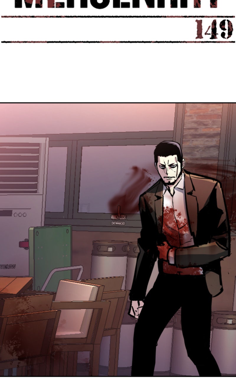 Read High School Mercenary fr Manga Online