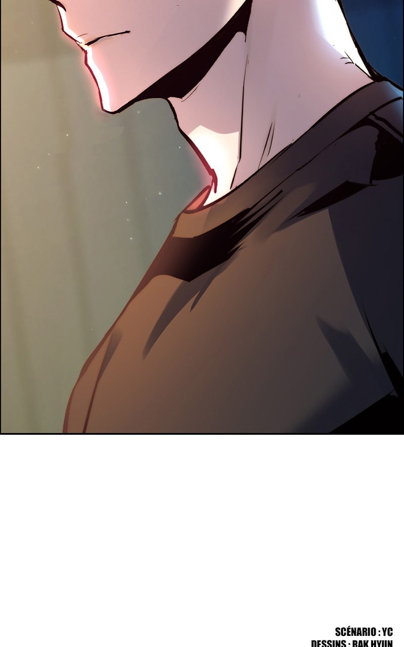 Read High School Mercenary fr Manga Online