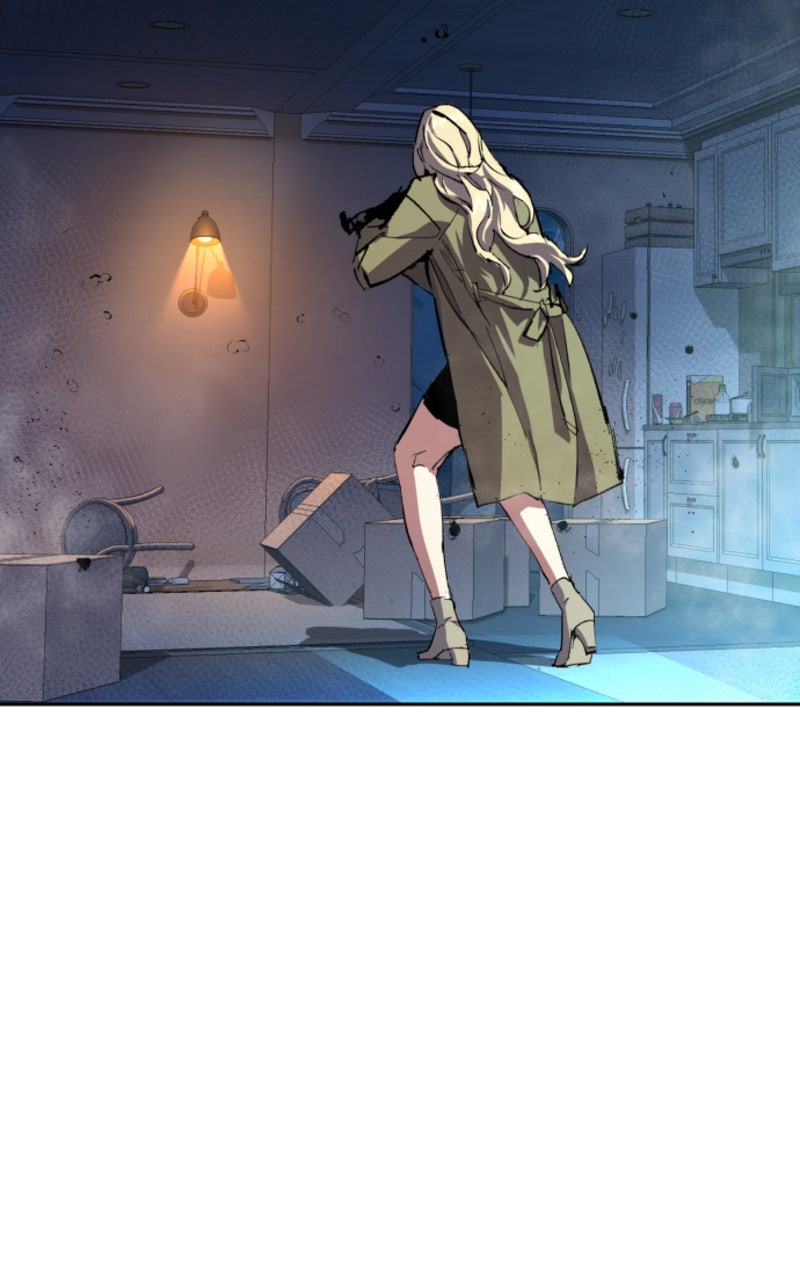 Read High School Mercenary fr Manga Online