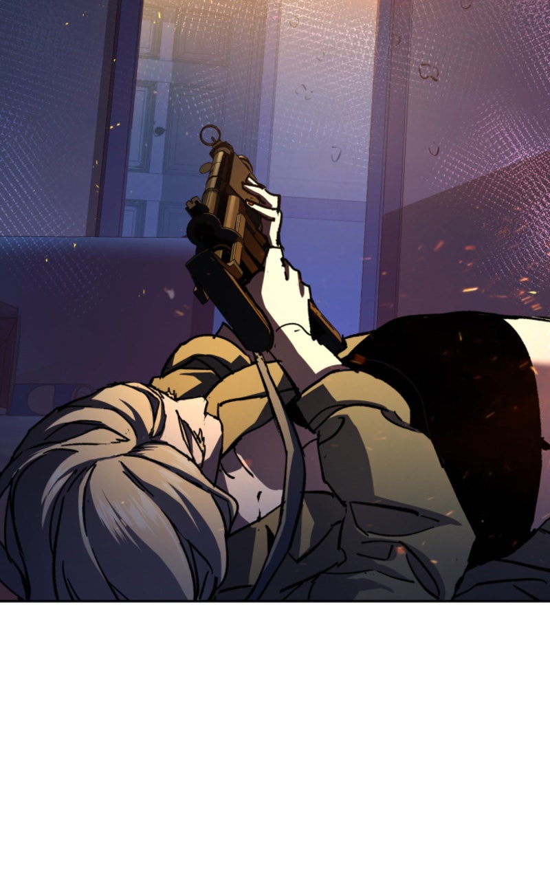 Read High School Mercenary fr Manga Online