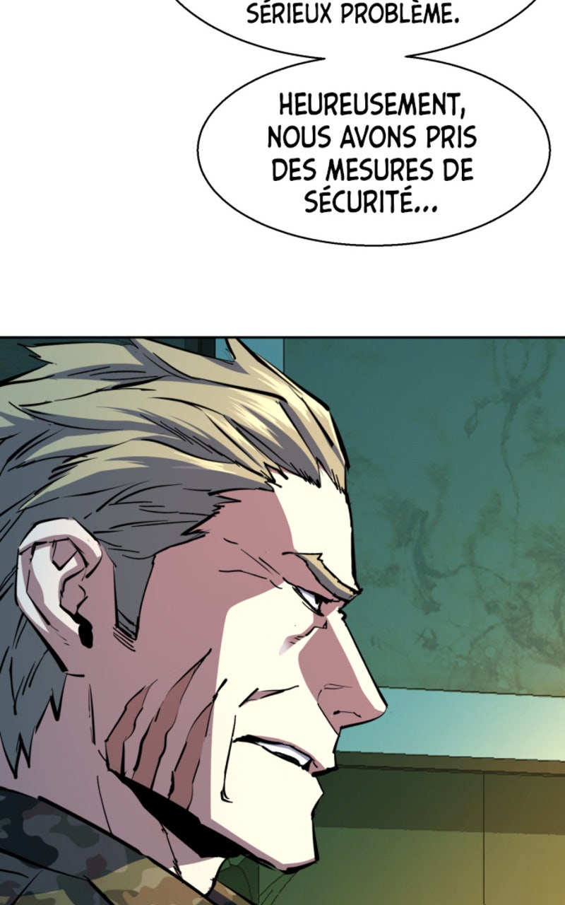 Read High School Mercenary fr Manga Online