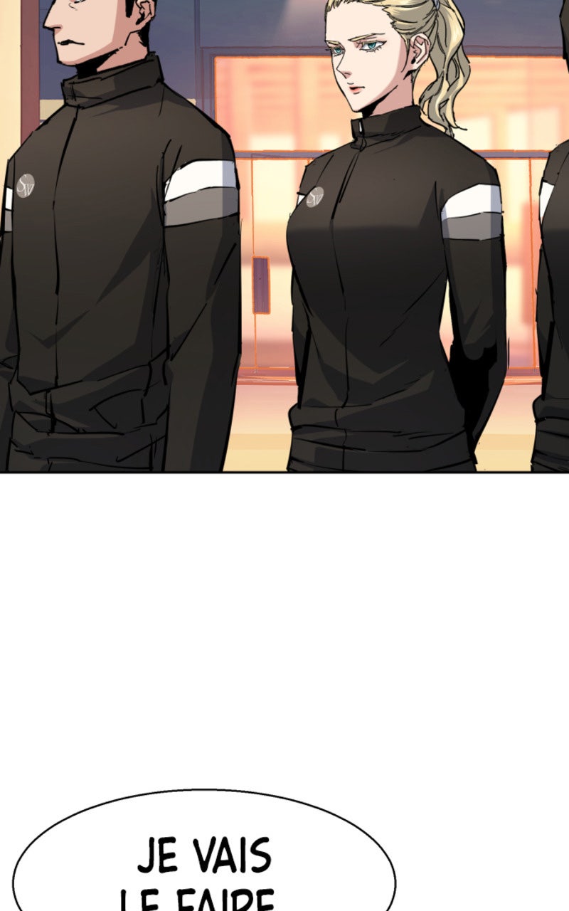 Read High School Mercenary fr Manga Online