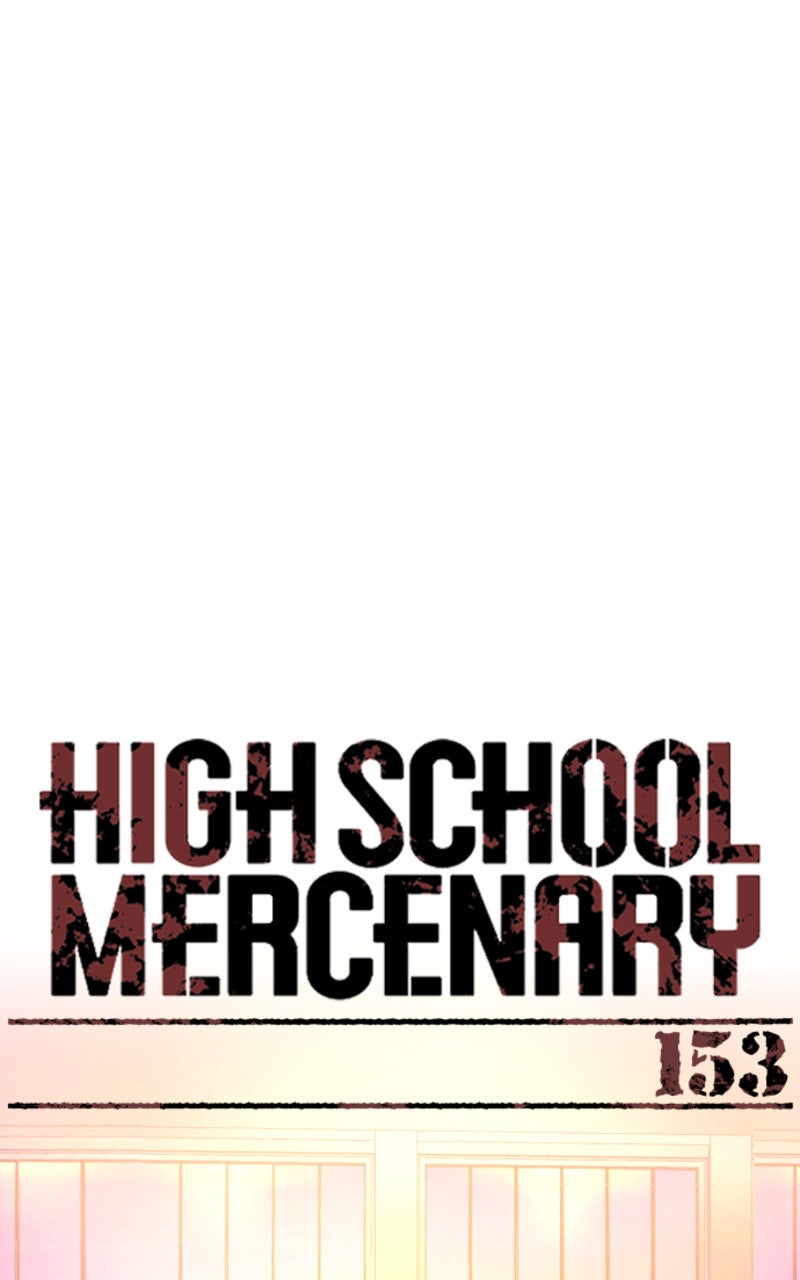 Read High School Mercenary fr Manga Online