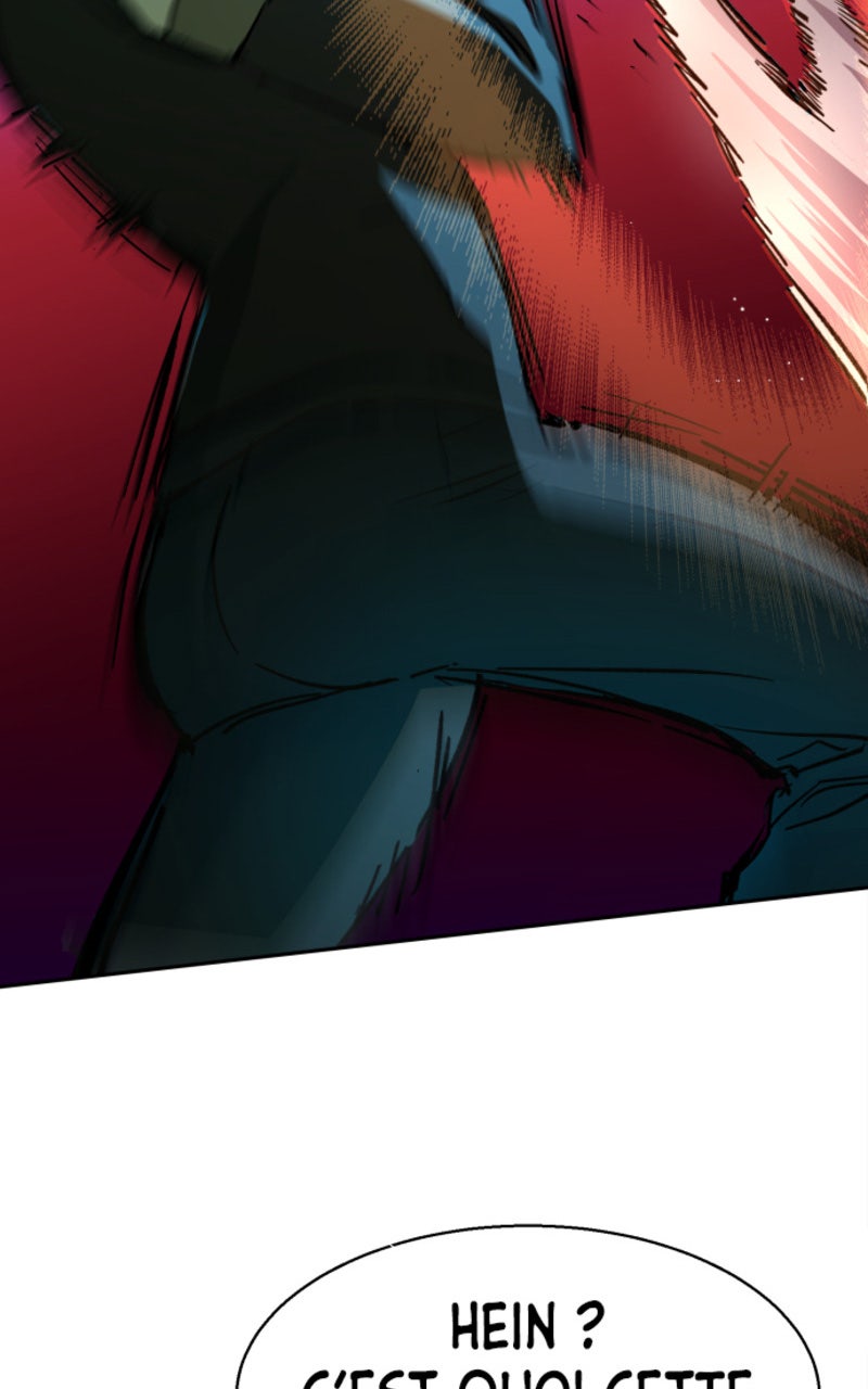 Read High School Mercenary fr Manga Online