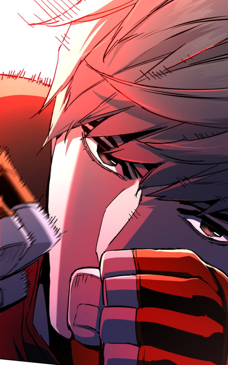 Read High School Mercenary fr Manga Online