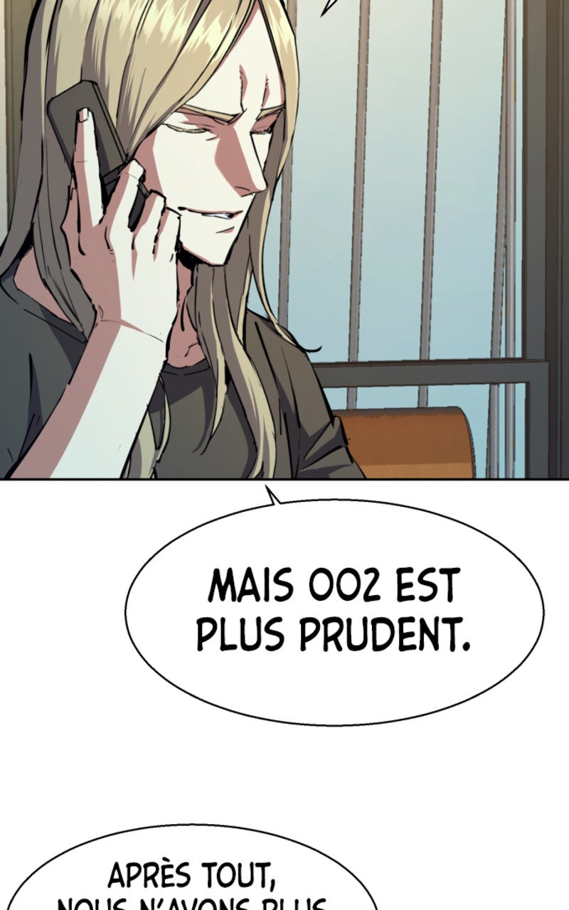 Read High School Mercenary fr Manga Online